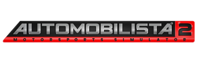 Auomobilista2