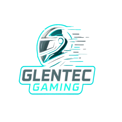 New Logo Transparent Background