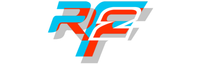 Rfactor2